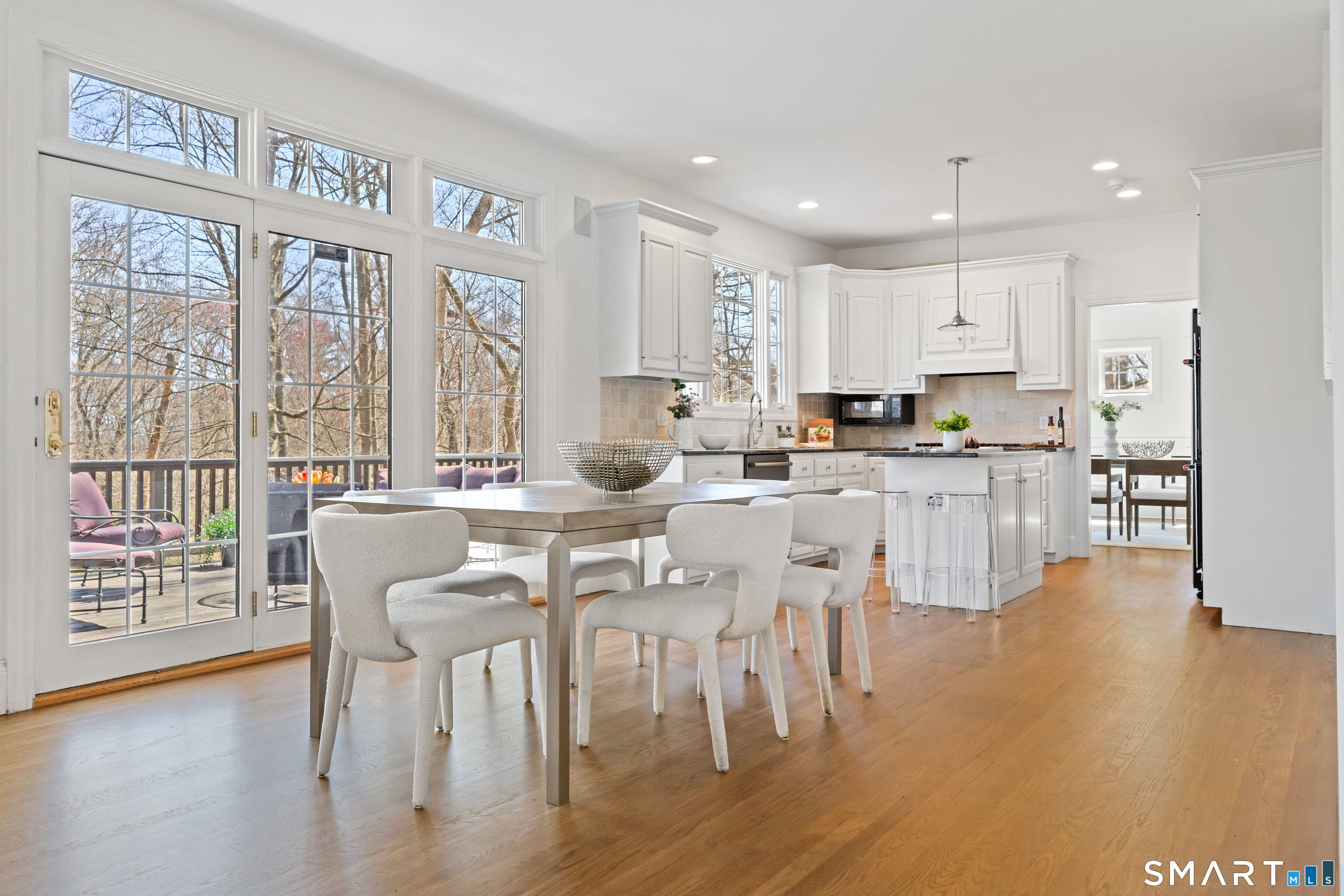 350 Chestnut Hill Road Norwalk CT 06851