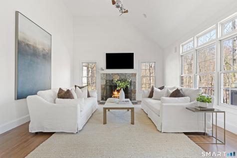 350 Chestnut Hill Road Norwalk CT 06851