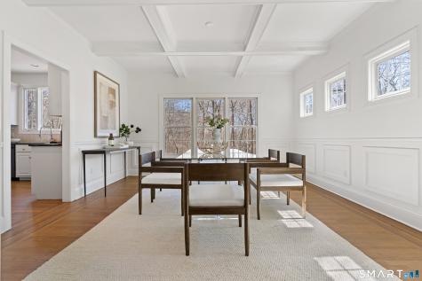 350 Chestnut Hill Road Norwalk CT 06851