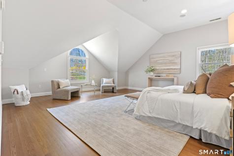 350 Chestnut Hill Road Norwalk CT 06851