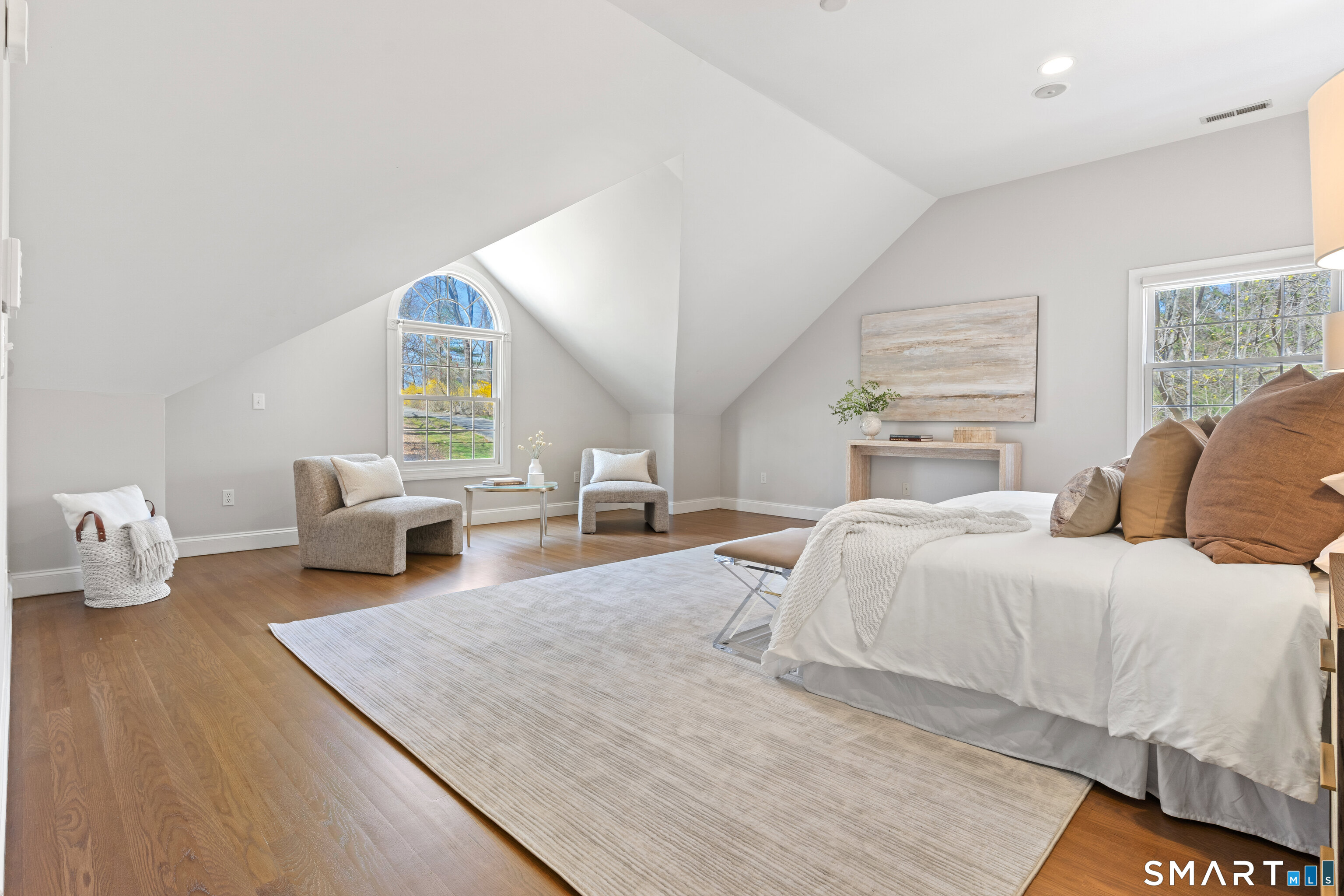 350 Chestnut Hill Road Norwalk CT 06851
