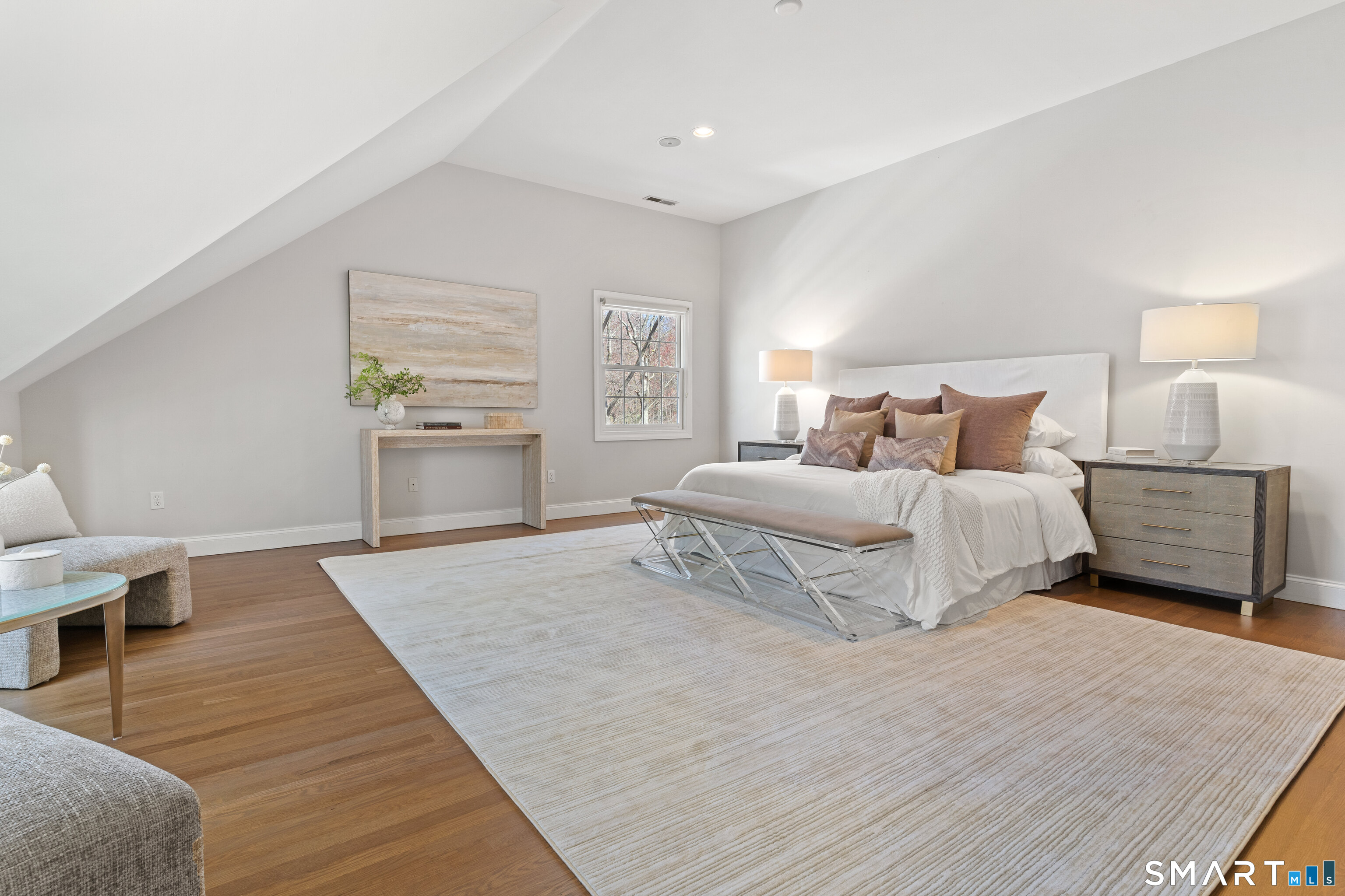 350 Chestnut Hill Road Norwalk CT 06851