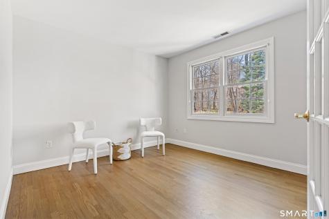 350 Chestnut Hill Road Norwalk CT 06851