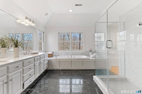 350 Chestnut Hill Road Norwalk CT 06851