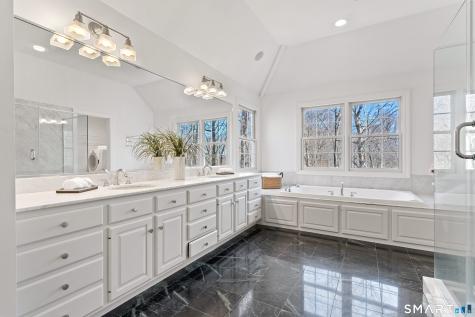 350 Chestnut Hill Road Norwalk CT 06851