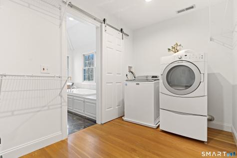 350 Chestnut Hill Road Norwalk CT 06851