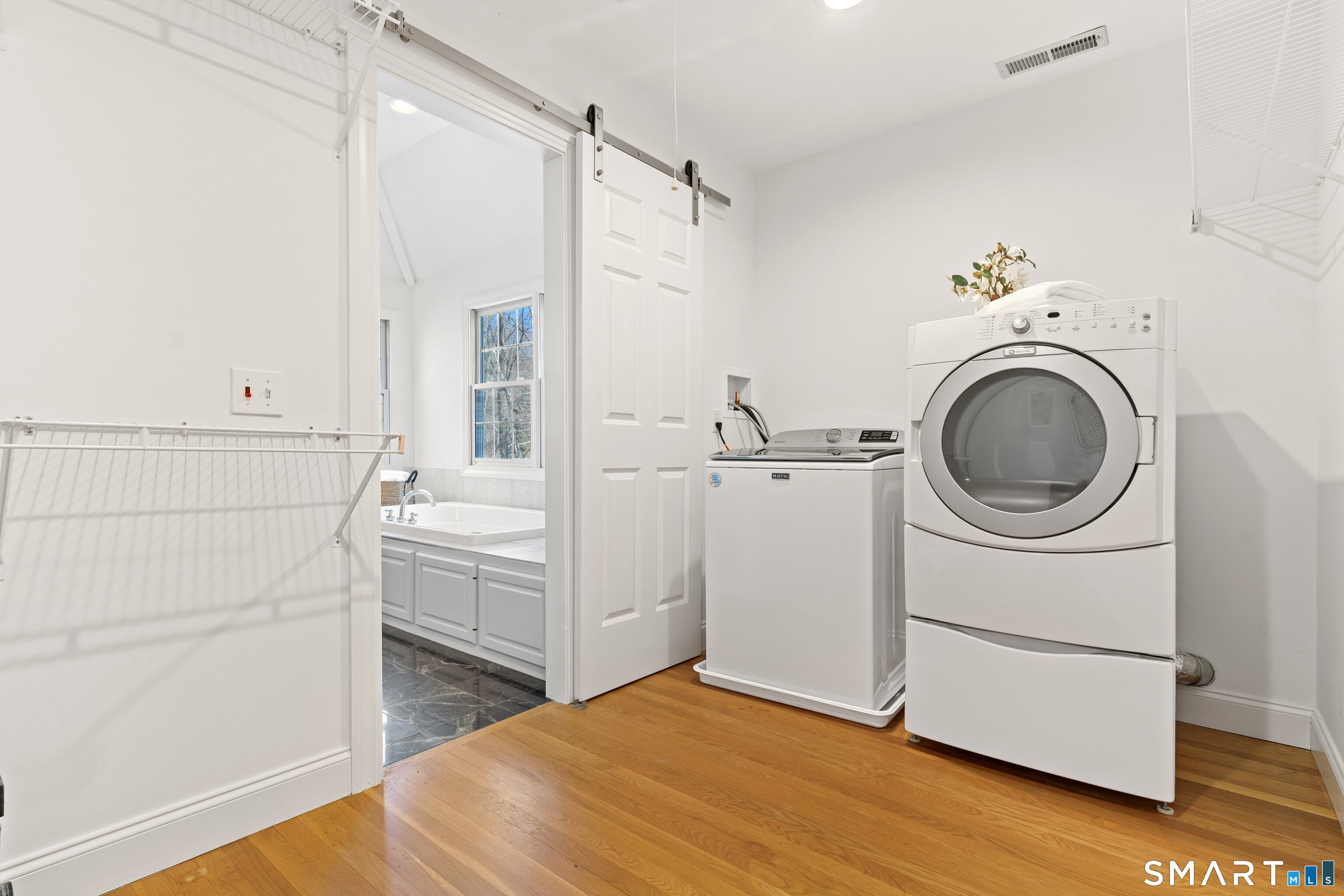350 Chestnut Hill Road Norwalk CT 06851