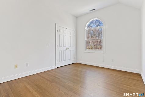 350 Chestnut Hill Road Norwalk CT 06851