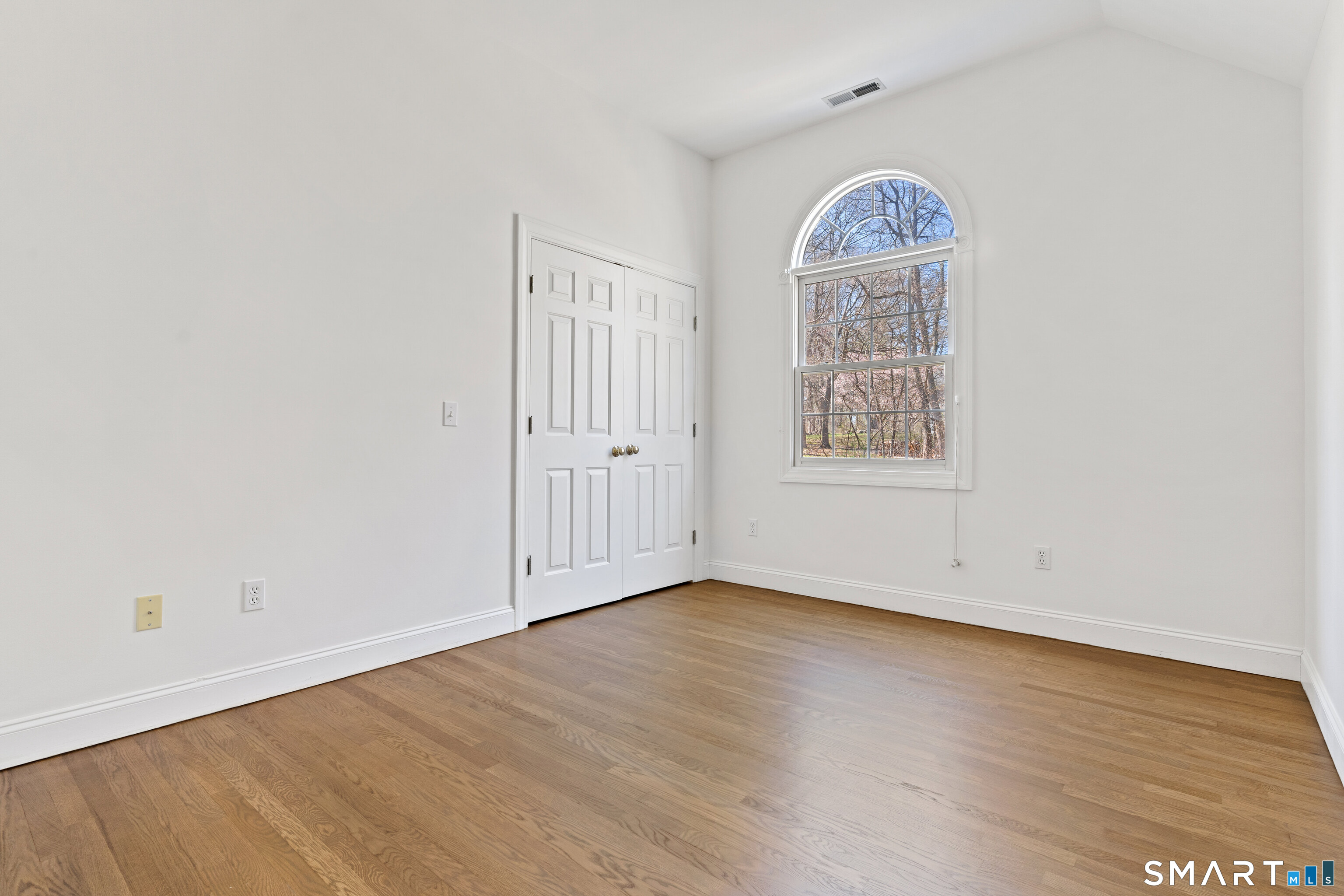 350 Chestnut Hill Road Norwalk CT 06851