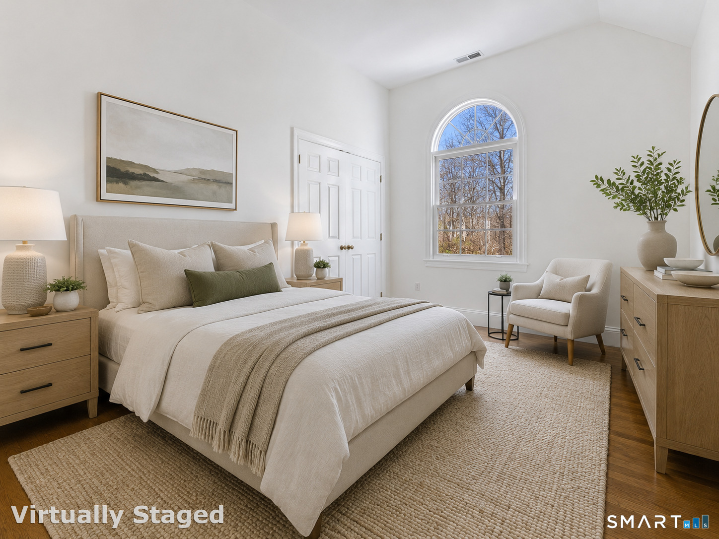 350 Chestnut Hill Road Norwalk CT 06851