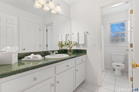 350 Chestnut Hill Road Norwalk CT 06851