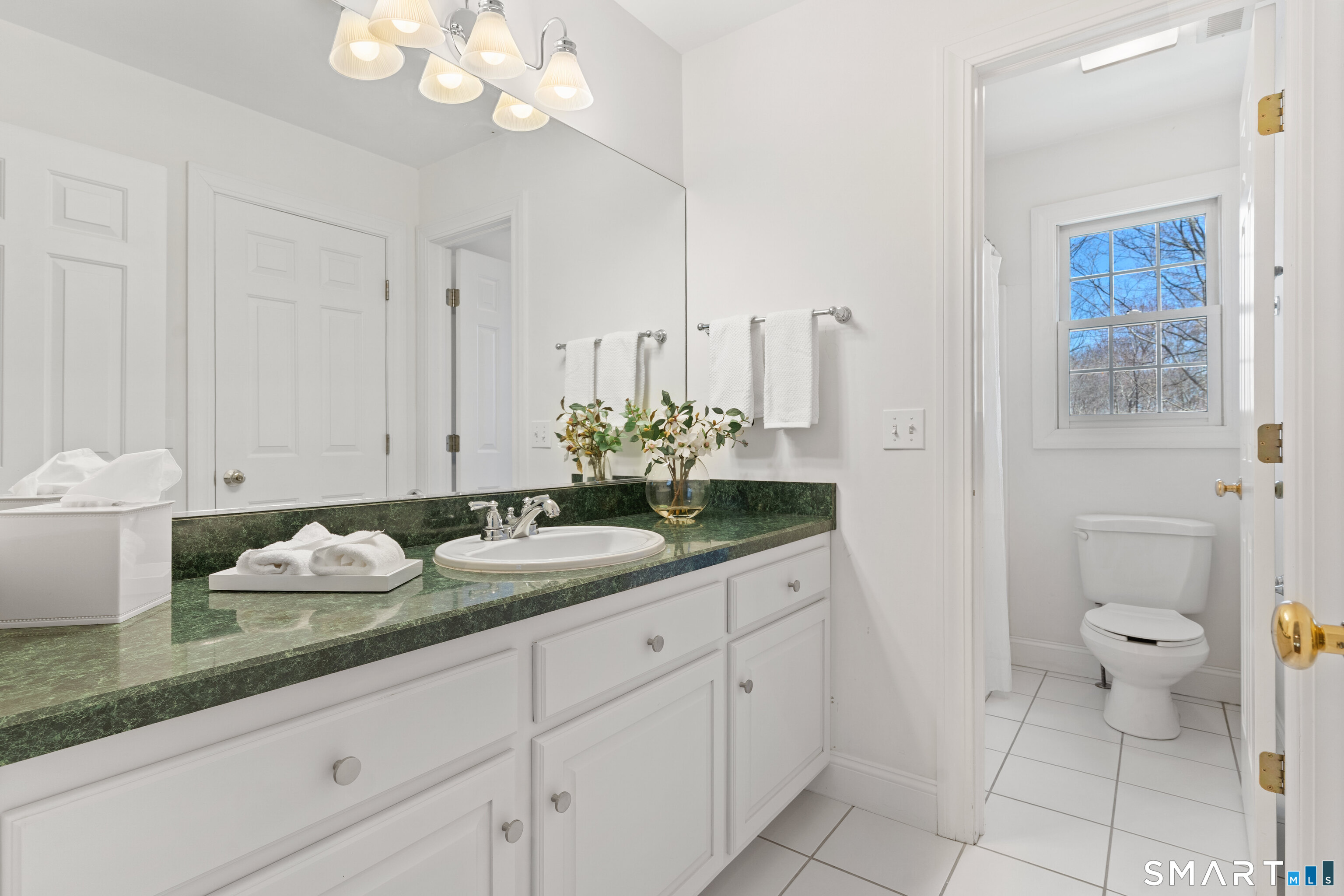350 Chestnut Hill Road Norwalk CT 06851