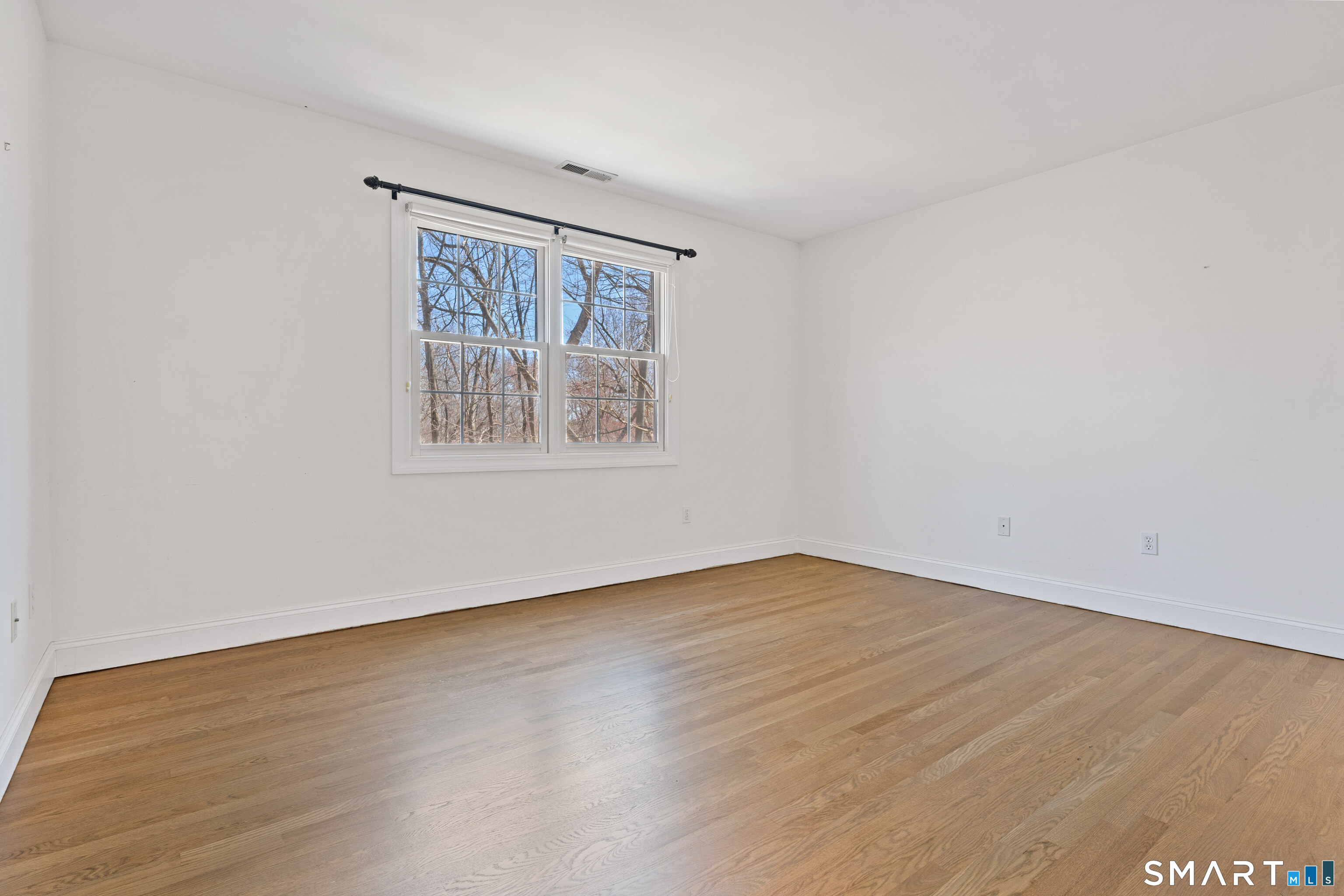 350 Chestnut Hill Road Norwalk CT 06851