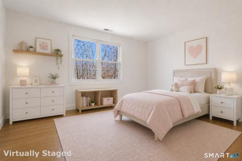 350 Chestnut Hill Road Norwalk CT 06851