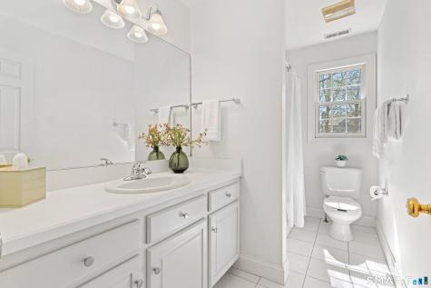 350 Chestnut Hill Road Norwalk CT 06851