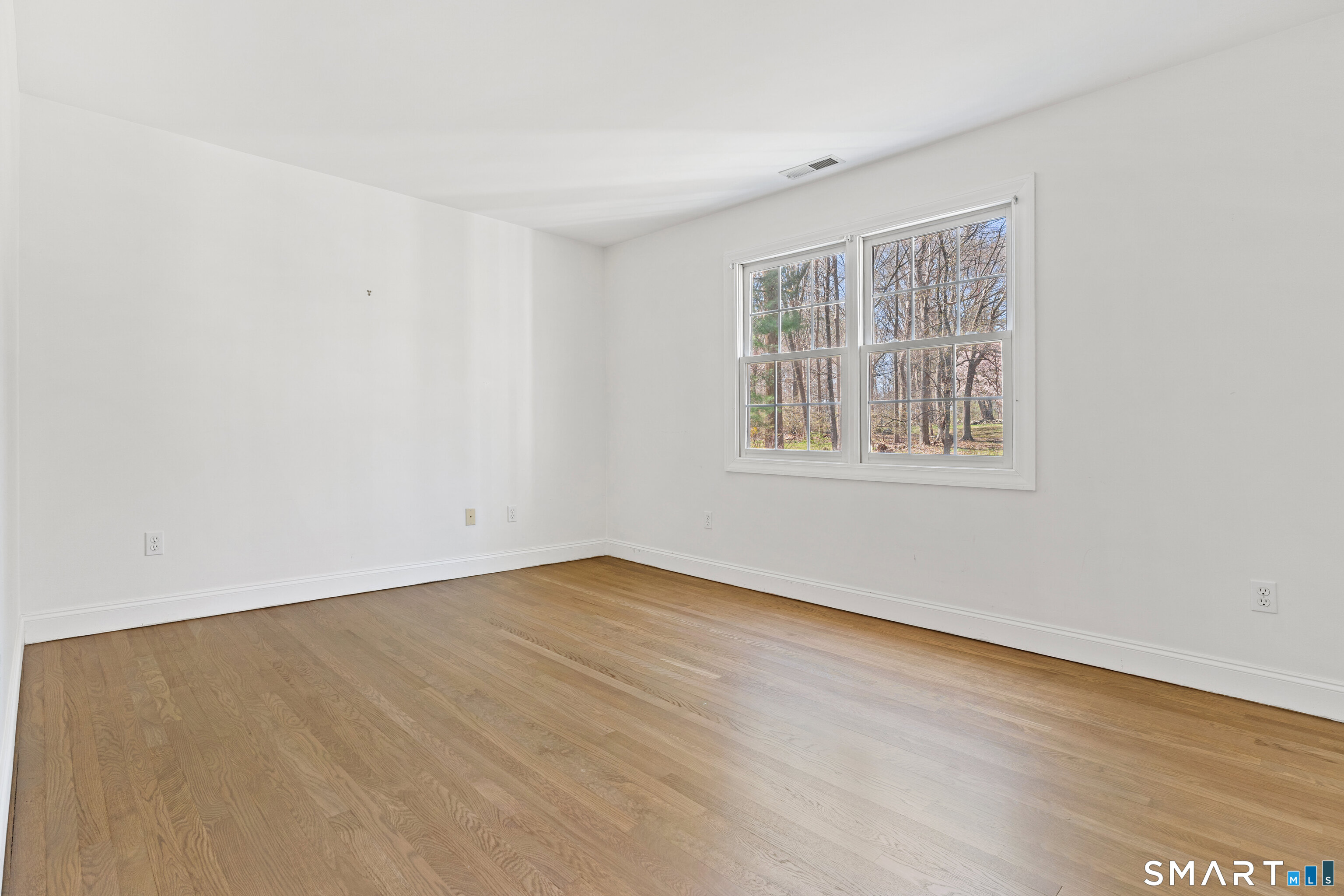 350 Chestnut Hill Road Norwalk CT 06851