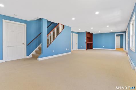 350 Chestnut Hill Road Norwalk CT 06851