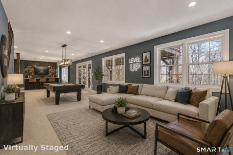 350 Chestnut Hill Road Norwalk CT 06851