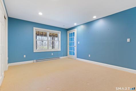 350 Chestnut Hill Road Norwalk CT 06851