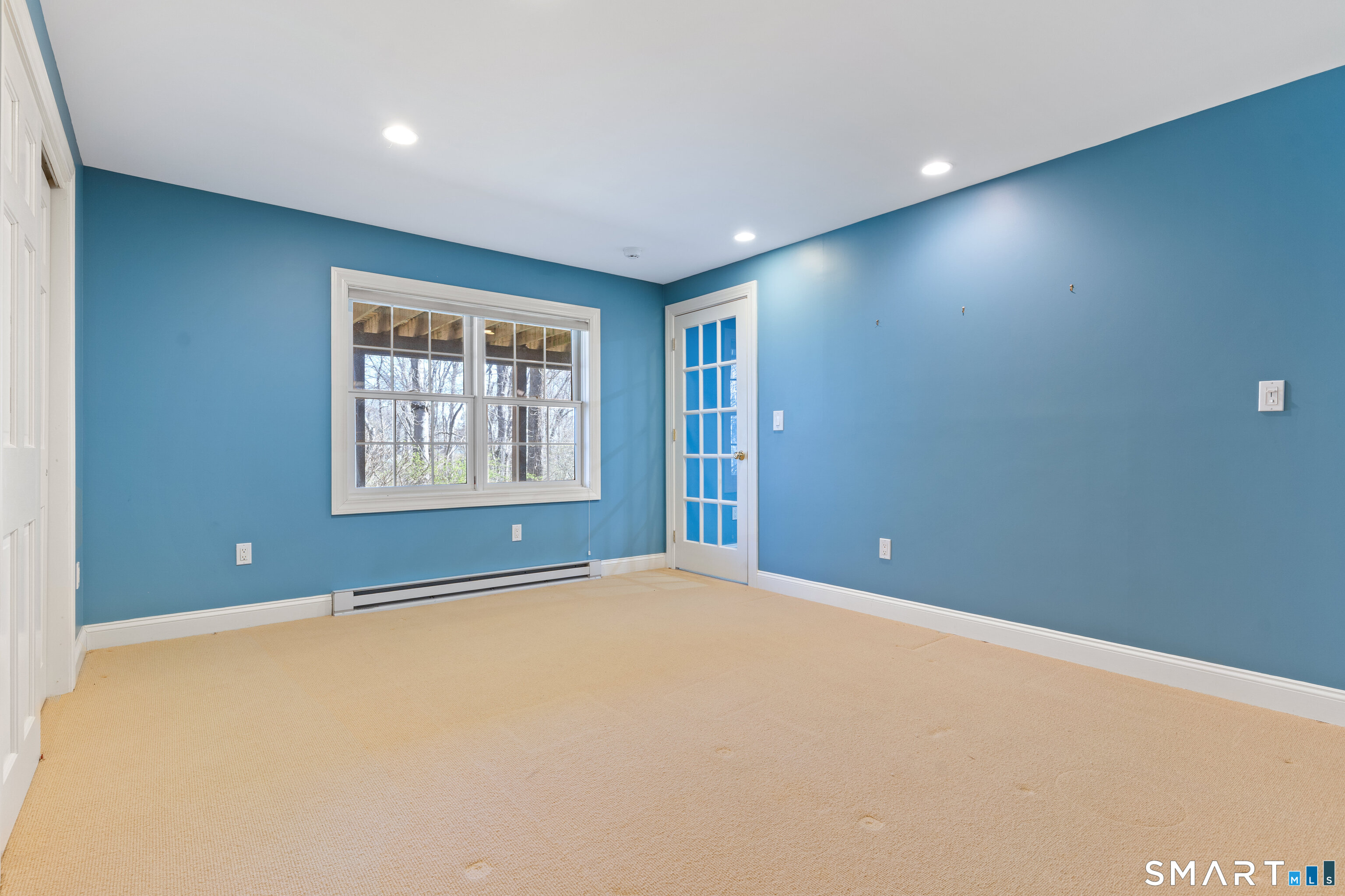 350 Chestnut Hill Road Norwalk CT 06851