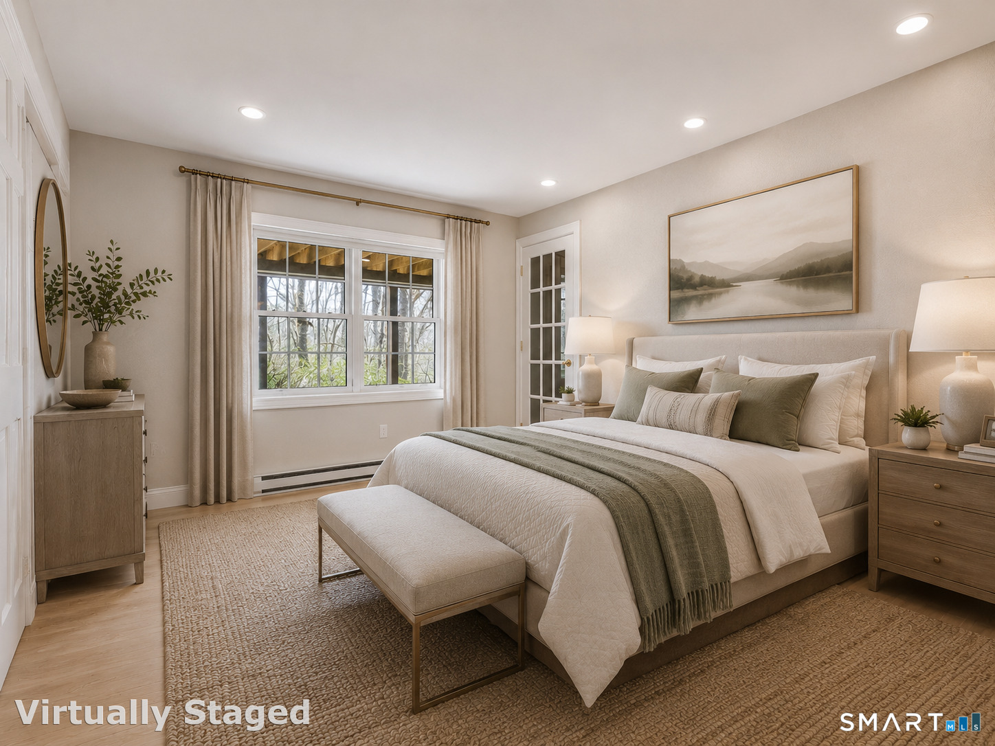 350 Chestnut Hill Road Norwalk CT 06851