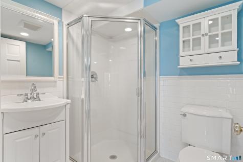 350 Chestnut Hill Road Norwalk CT 06851