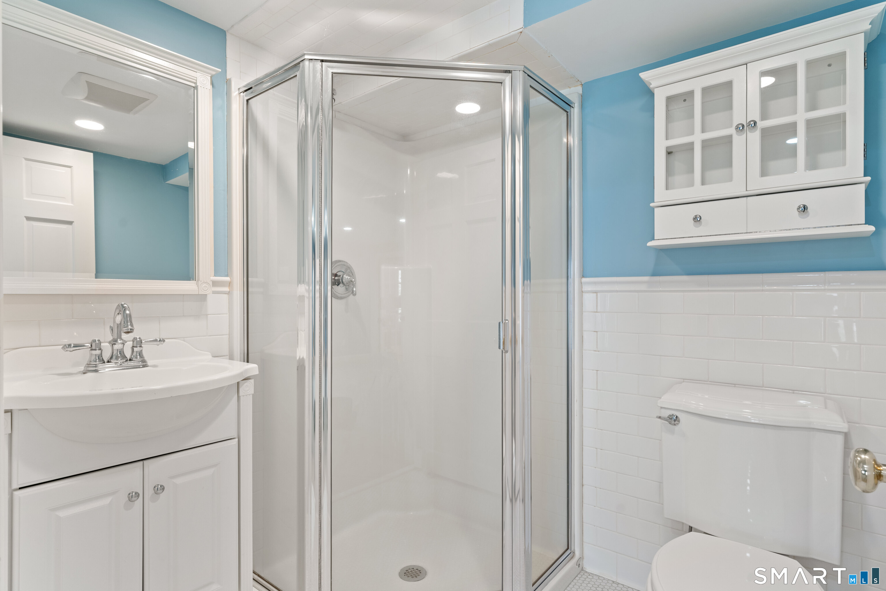 350 Chestnut Hill Road Norwalk CT 06851