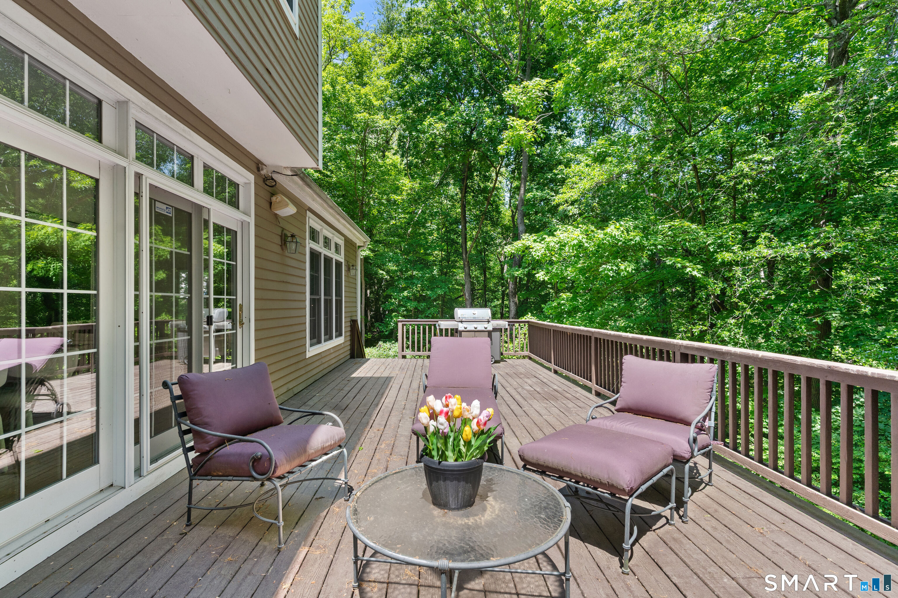 350 Chestnut Hill Road Norwalk CT 06851