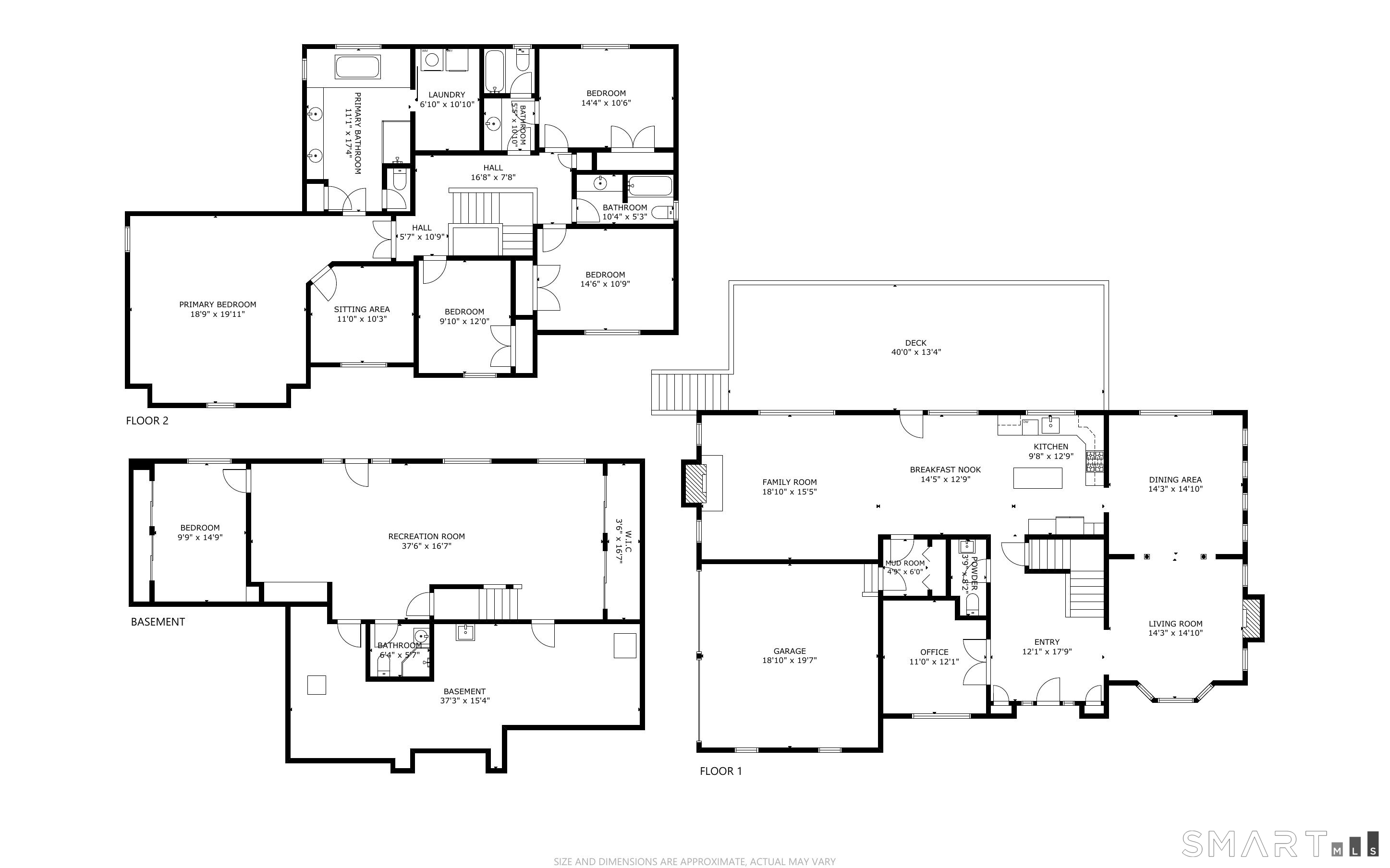350 Chestnut Hill Road Norwalk CT 06851