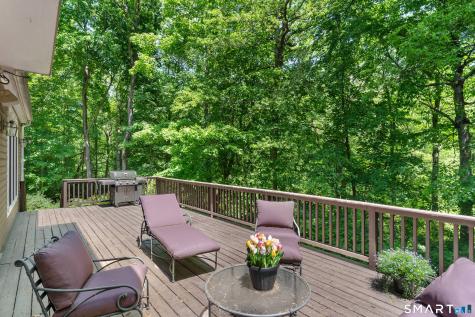 350 Chestnut Hill Road Norwalk CT 06851