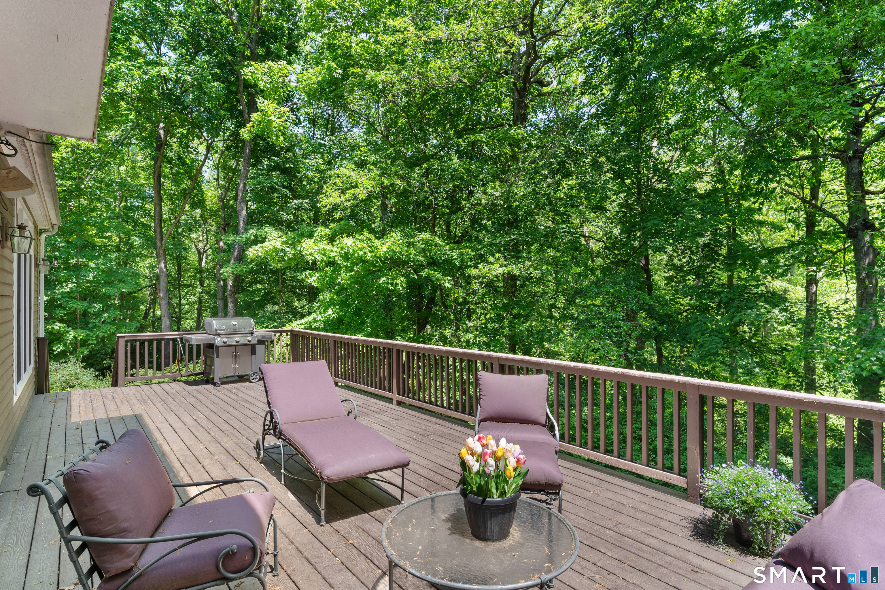 350 Chestnut Hill Road Norwalk CT 06851