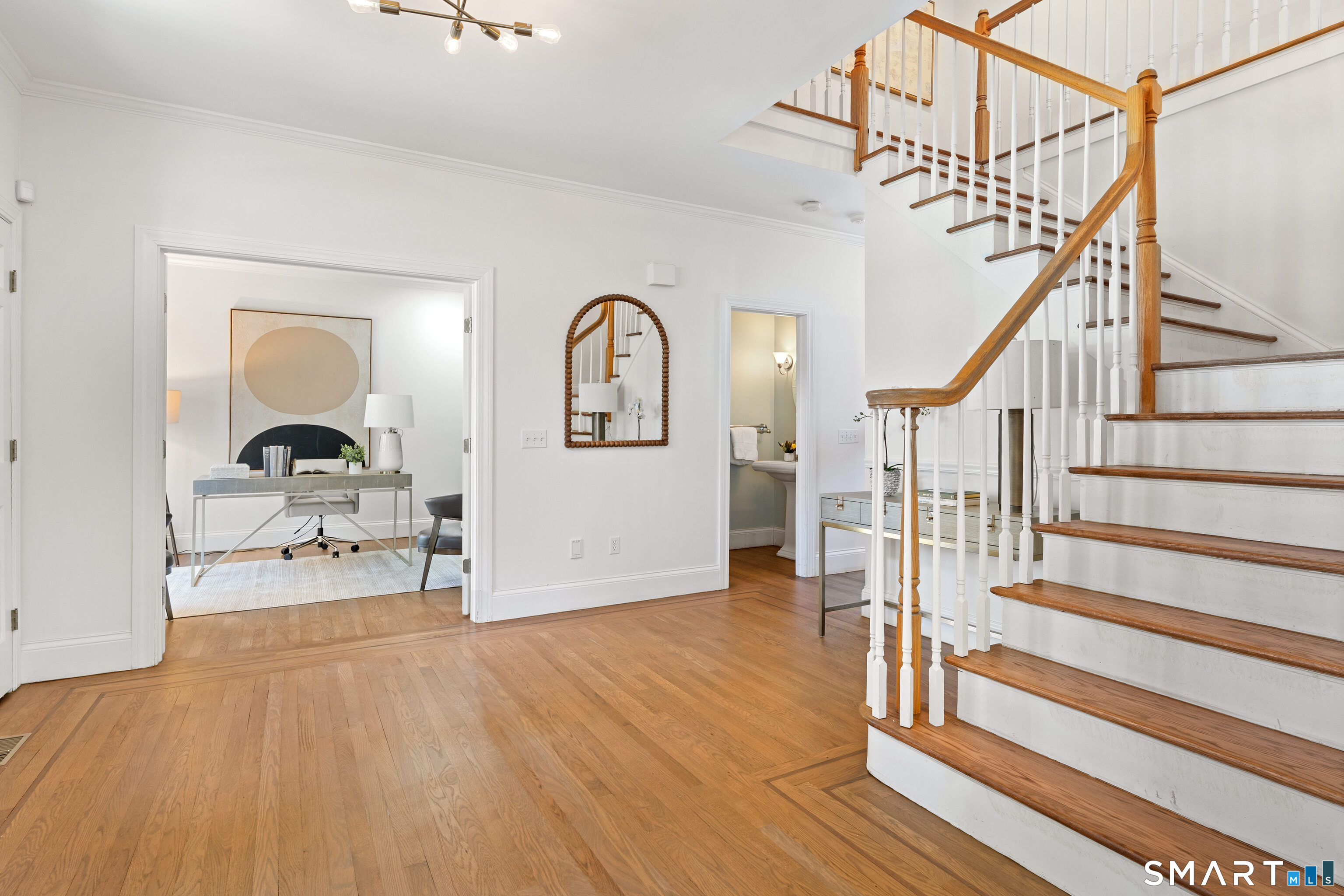 350 Chestnut Hill Road Norwalk CT 06851