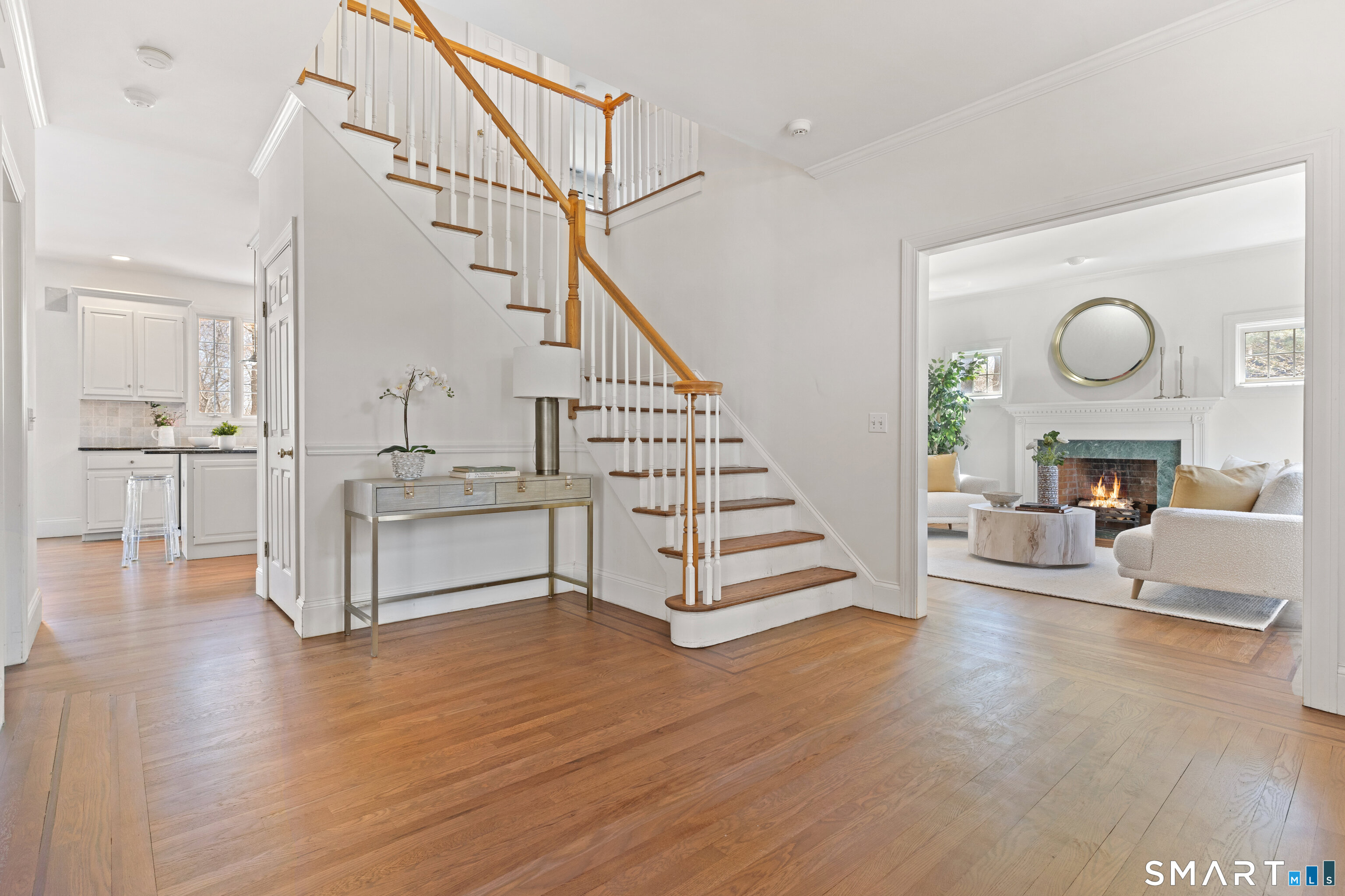 350 Chestnut Hill Road Norwalk CT 06851