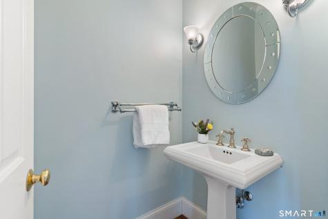 350 Chestnut Hill Road Norwalk CT 06851