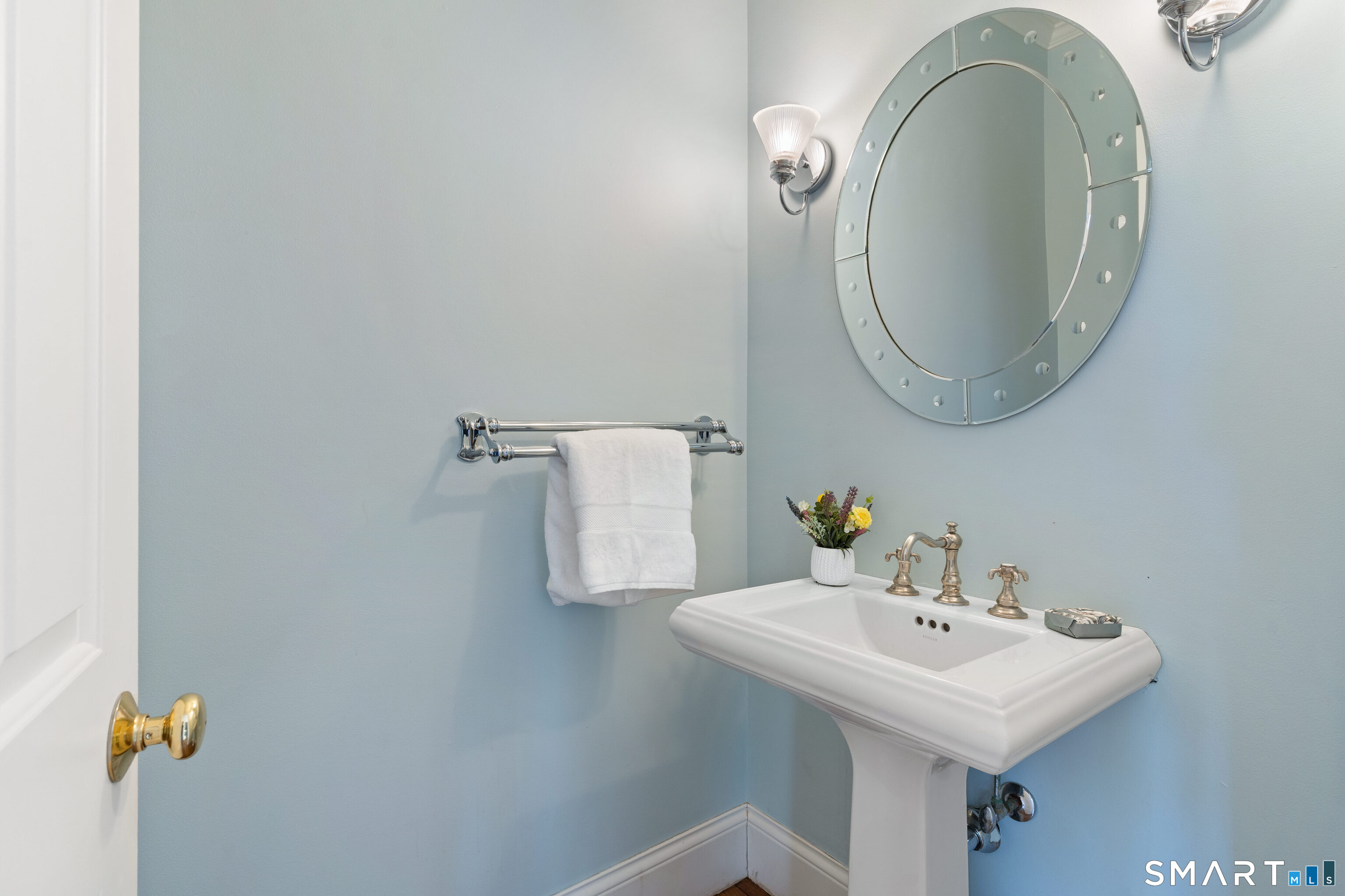 350 Chestnut Hill Road Norwalk CT 06851