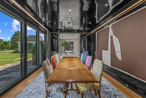 4800 Congress Street Fairfield CT 06824