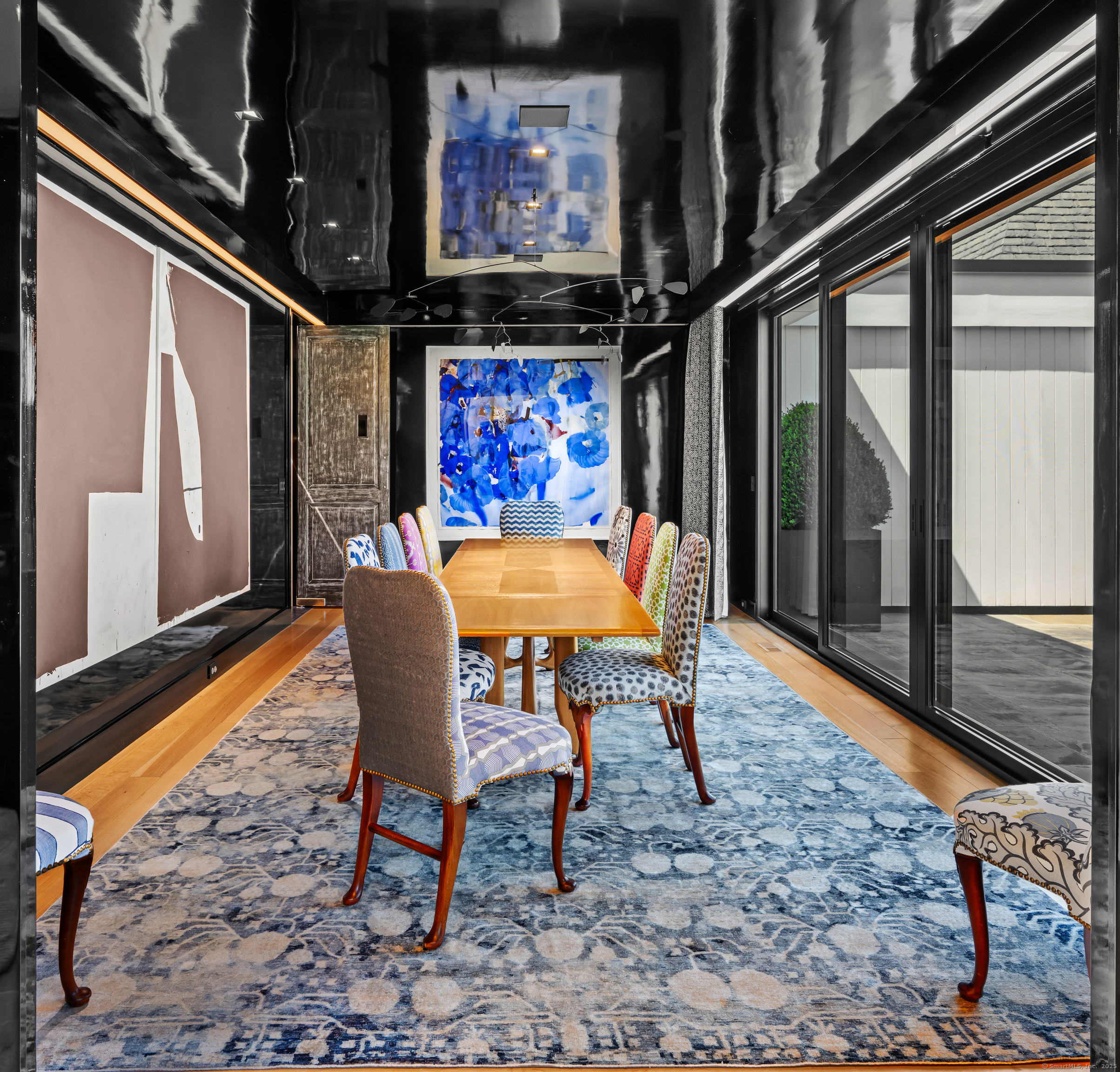 4800 Congress Street Fairfield CT 06824