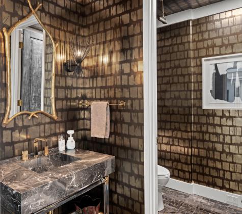 4800 Congress Street Fairfield CT 06824