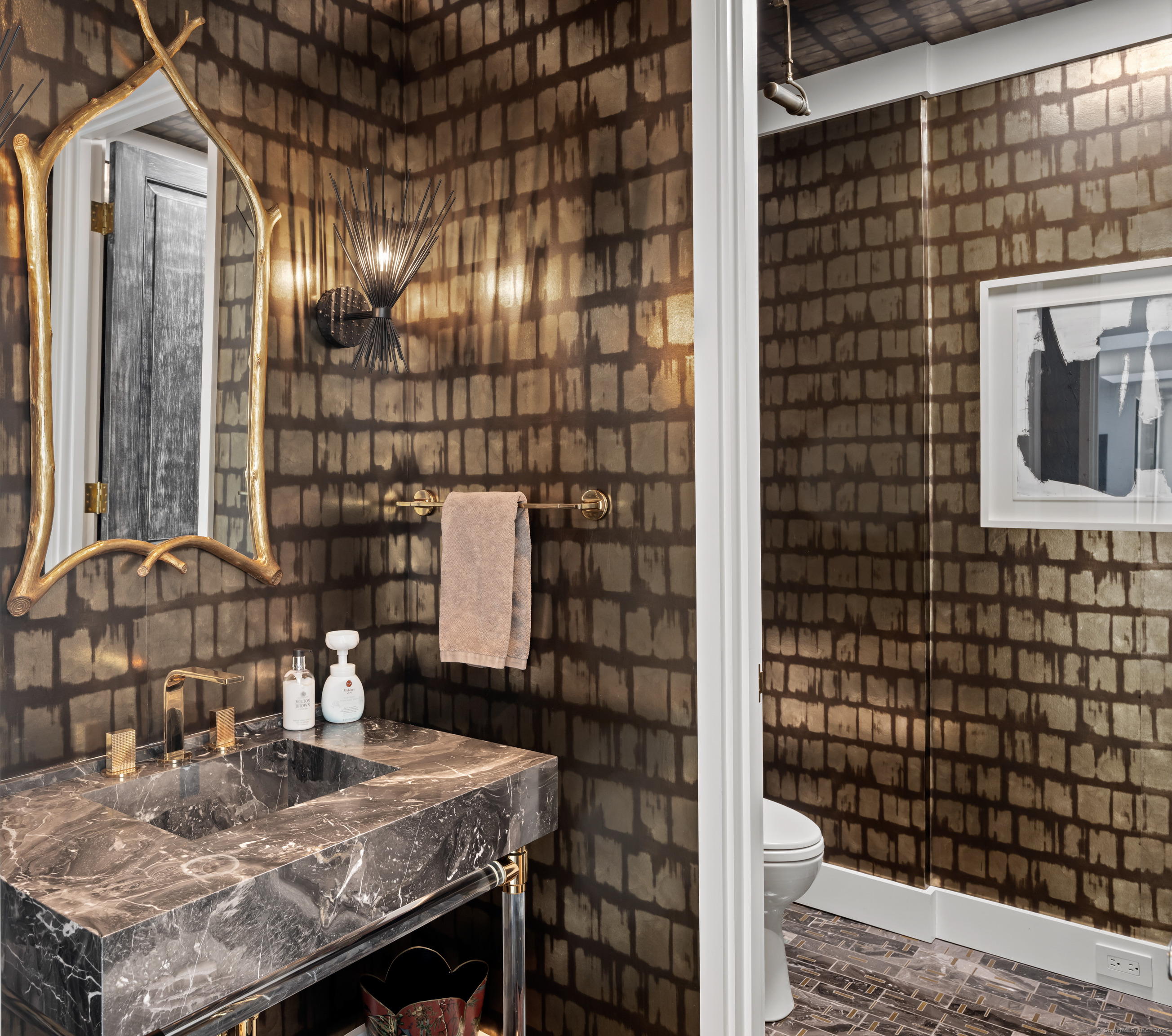 4800 Congress Street Fairfield CT 06824