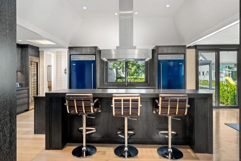 4800 Congress Street Fairfield CT 06824