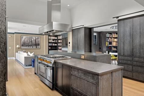 4800 Congress Street Fairfield CT 06824