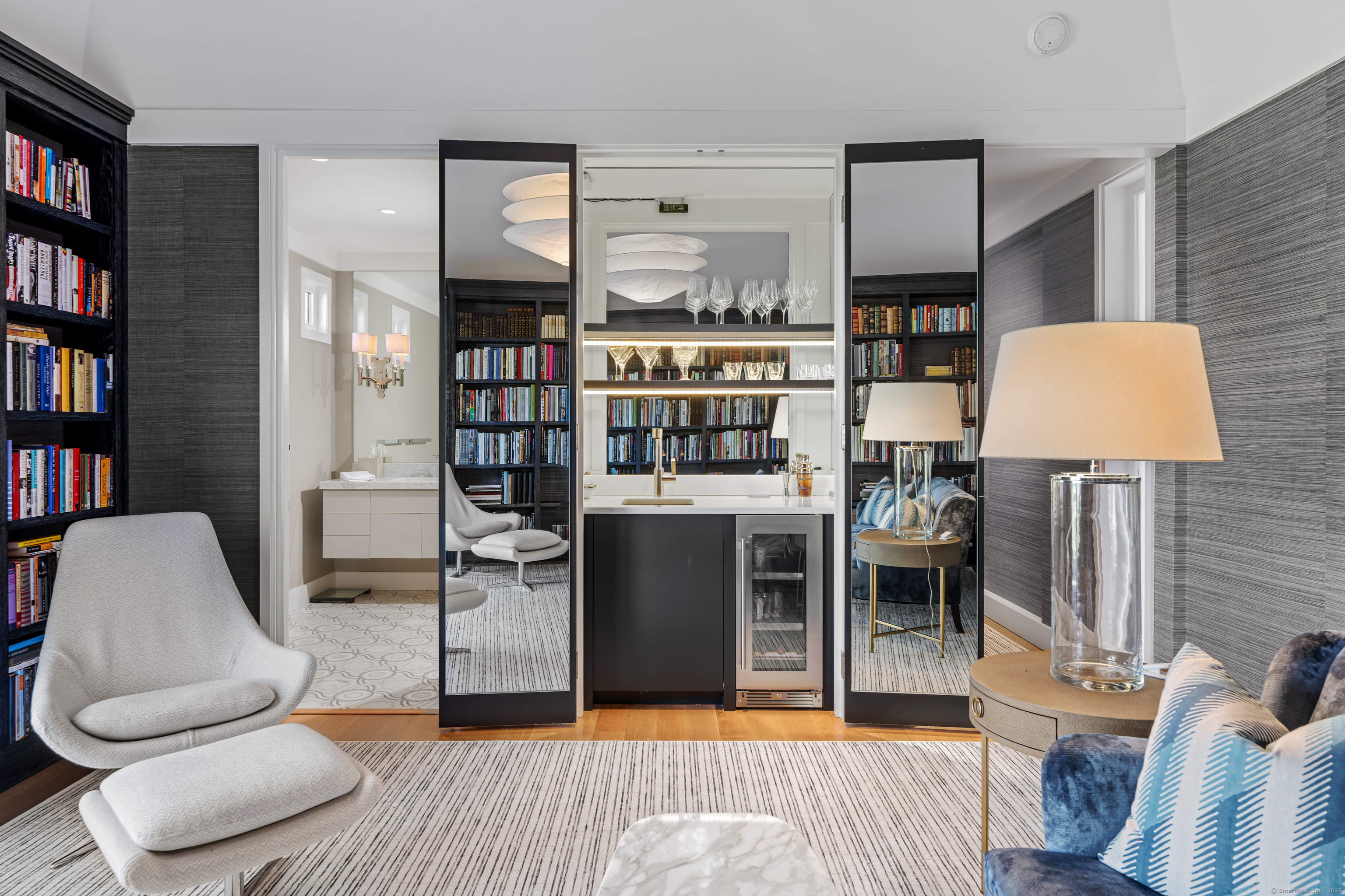 4800 Congress Street Fairfield CT 06824