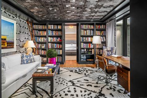 4800 Congress Street Fairfield CT 06824