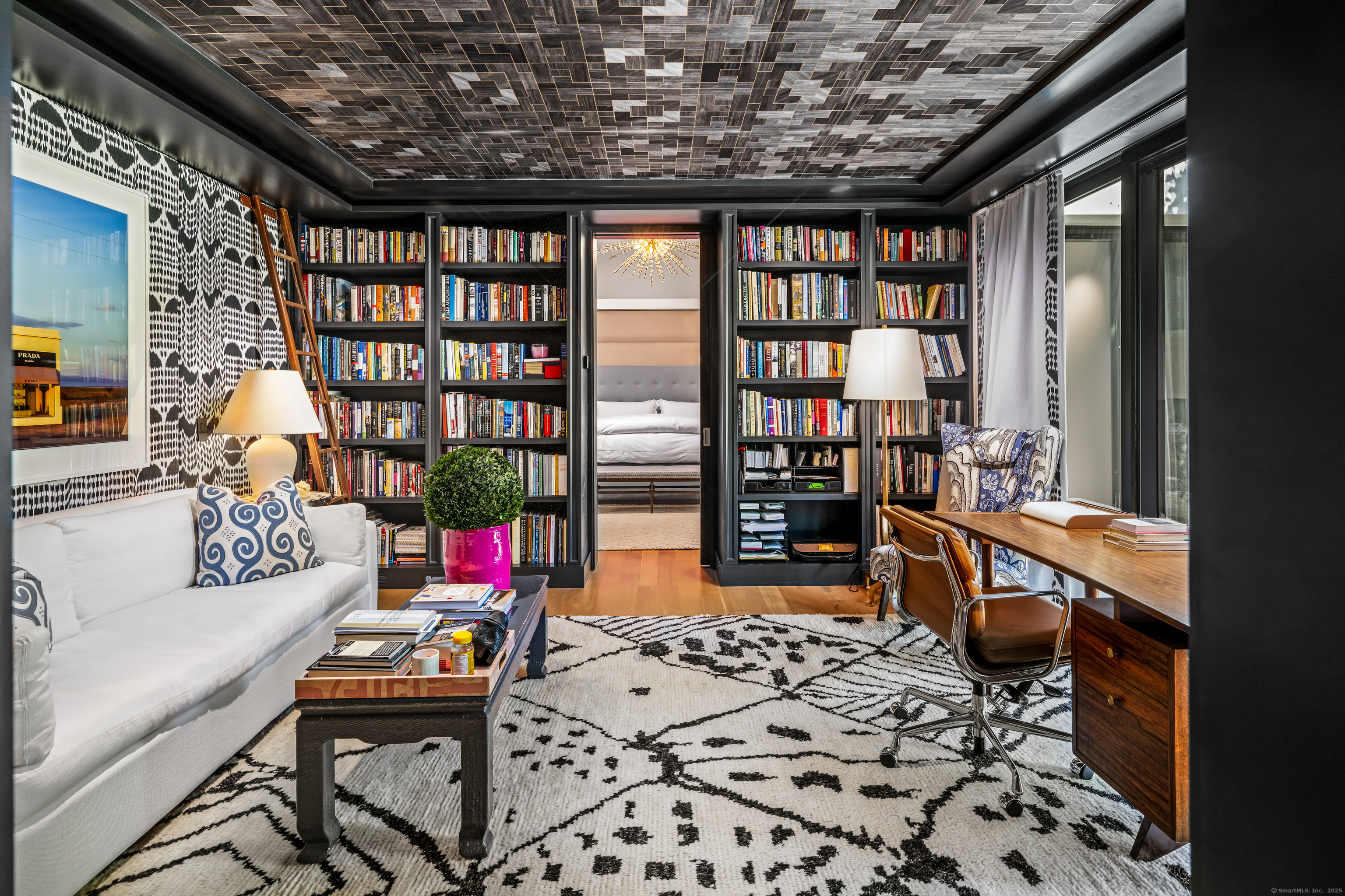 4800 Congress Street Fairfield CT 06824