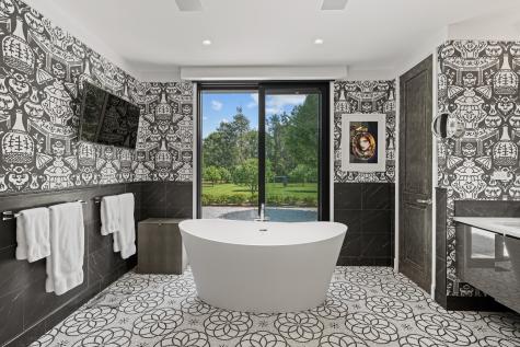 4800 Congress Street Fairfield CT 06824