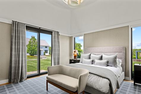 4800 Congress Street Fairfield CT 06824