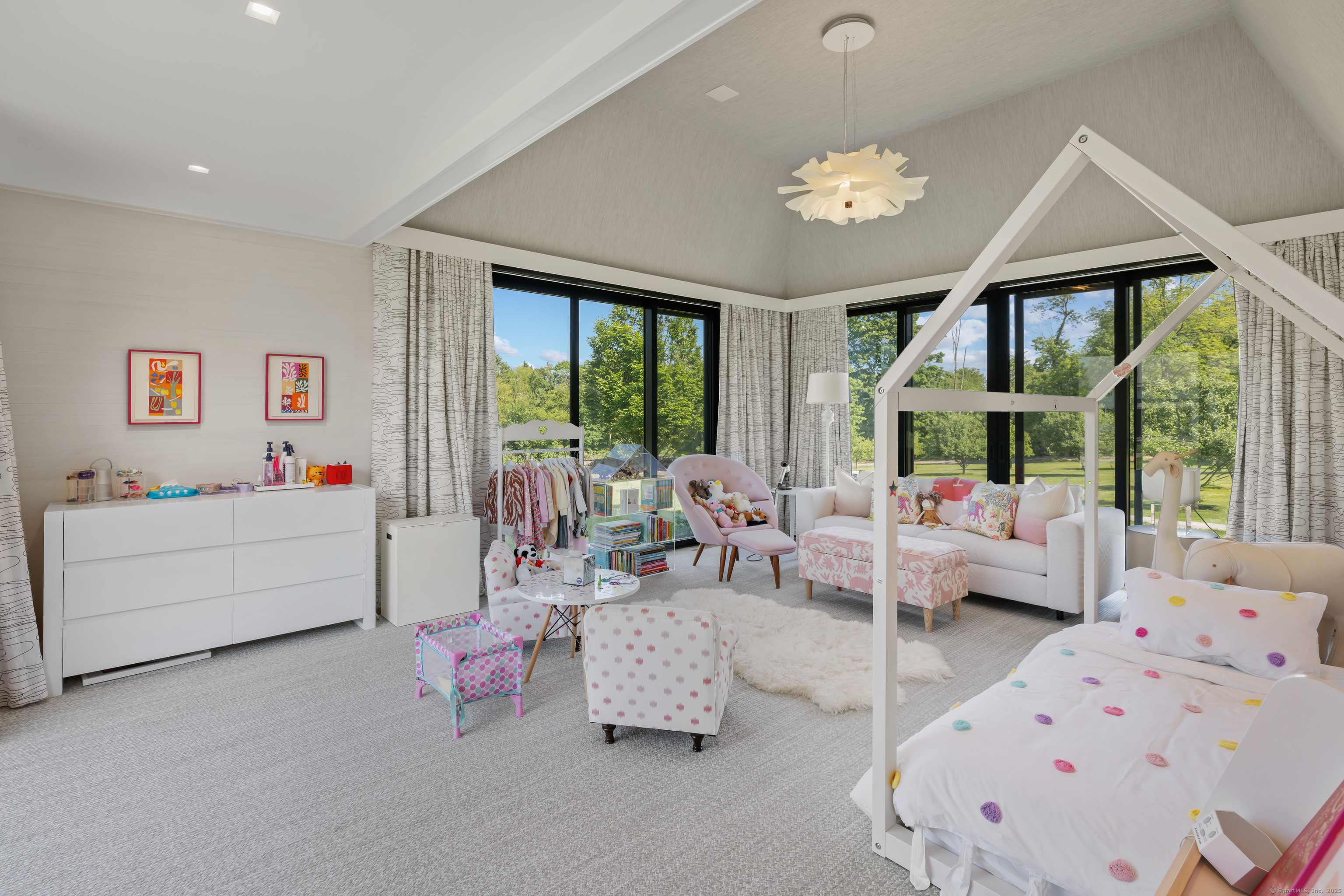 4800 Congress Street Fairfield CT 06824