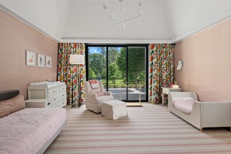 4800 Congress Street Fairfield CT 06824