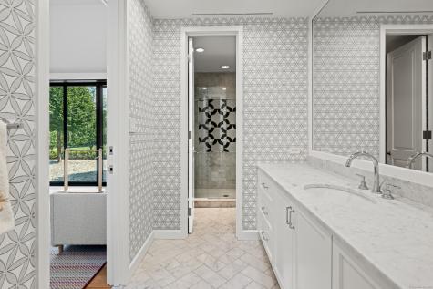 4800 Congress Street Fairfield CT 06824