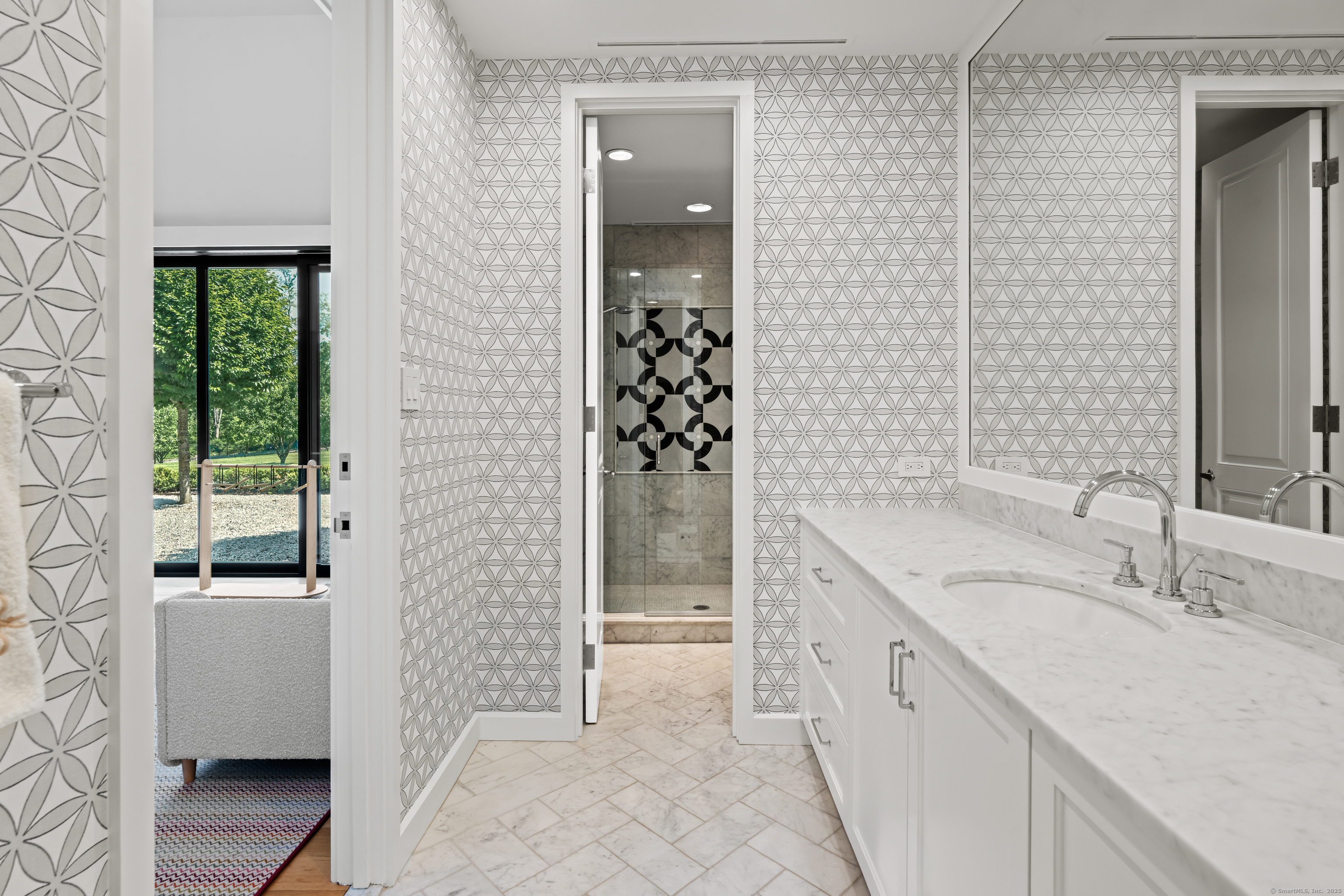 4800 Congress Street Fairfield CT 06824